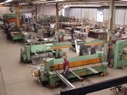 metal fabrication schook|innovative fabrication school.